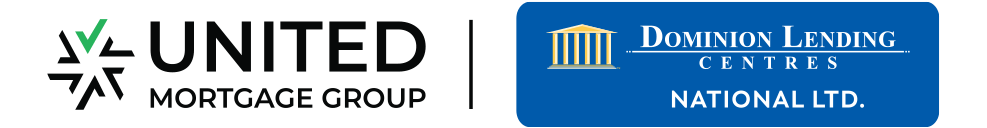 United Mortgage Group